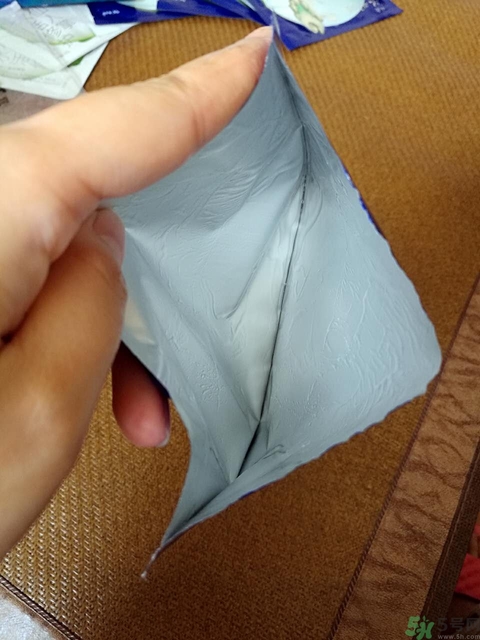 美即水光盈火山溫泉面膜怎么樣?美即水光盈火山溫泉好用嗎? 美即水光盈火山溫泉面膜怎么樣?美即水光盈火山溫泉好用嗎?