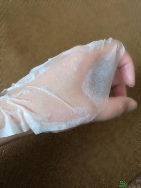 美即水光盈火山溫泉面膜怎么樣?美即水光盈火山溫泉好用嗎? 美即水光盈火山溫泉面膜怎么樣?美即水光盈火山溫泉好用嗎?