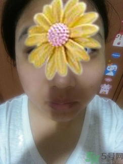 美即水光盈香蜂花面膜怎么樣? 美即水光盈香蜂花面膜怎么樣?