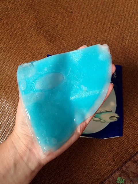 美即水光盈火山溫泉面膜怎么樣?美即水光盈火山溫泉好用嗎? 美即水光盈火山溫泉面膜怎么樣?美即水光盈火山溫泉好用嗎?