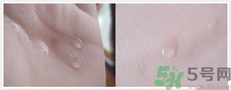 資生堂紅色蜜露怎么樣?資生堂紅色蜜露好用嗎? 資生堂紅色蜜露怎么樣?資生堂紅色蜜露好用嗎?