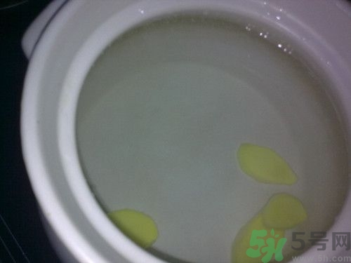 瓠子湯怎么做好吃？瓠子湯家常做法推薦