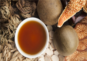 藥酒的好處有哪些？長期喝藥酒的好處有什么？