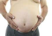 如何預(yù)防男人婚后發(fā)福？男人發(fā)福背后的5大健康隱患