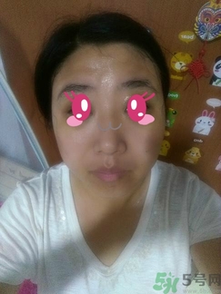 美即水光盈香蜂花面膜怎么樣? 美即水光盈香蜂花面膜怎么樣?