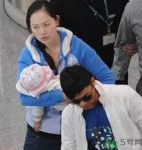 馬蓉素顏照曝光 女生素顏和化妝差別大嗎？