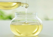 洋槐蜜的鑒別方法是什么？洋槐蜜多少錢一斤？