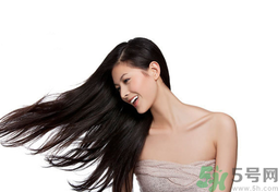產(chǎn)后多久開始掉頭發(fā)？產(chǎn)后脫發(fā)會(huì)持續(xù)多久？