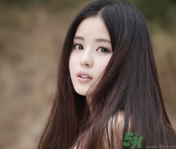產(chǎn)后脫發(fā)還會(huì)長(zhǎng)出來(lái)嗎？中醫(yī)治療產(chǎn)后脫發(fā)