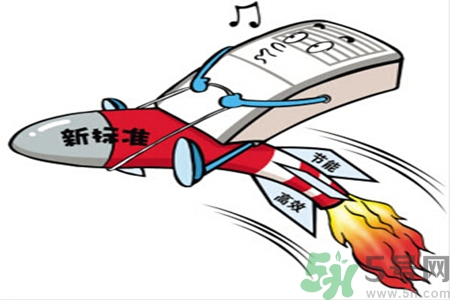 如何預(yù)防空調(diào)??？空調(diào)病該如何治療？