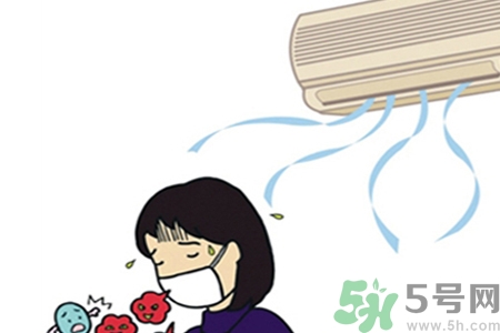 如何預(yù)防空調(diào)??？空調(diào)病該如何治療？