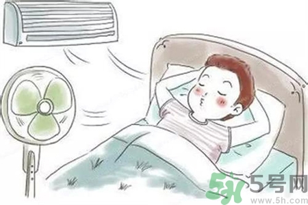 如何預(yù)防空調(diào)??？空調(diào)病該如何治療？