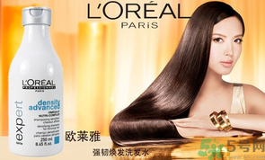 防脫發(fā)的洗發(fā)水有哪些？防脫發(fā)最好的洗發(fā)水推薦