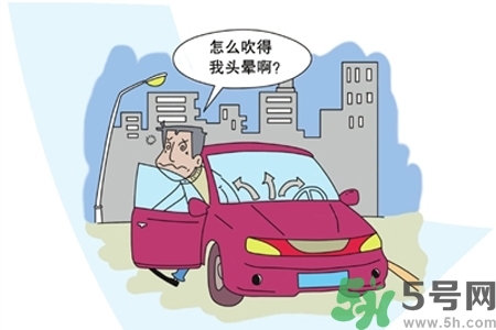 ?空調(diào)病最易引發(fā)什么疾?。款A(yù)防空調(diào)病需注意的問題有哪些？