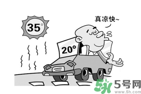 ?空調(diào)病最易引發(fā)什么疾病？預(yù)防空調(diào)病需注意的問題有哪些？