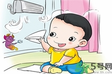 ?空調(diào)病最易引發(fā)什么疾病？預(yù)防空調(diào)病需注意的問題有哪些？