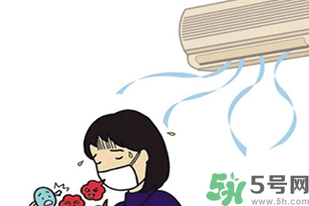 ?空調(diào)病最易引發(fā)什么疾?。款A(yù)防空調(diào)病需注意的問題有哪些？