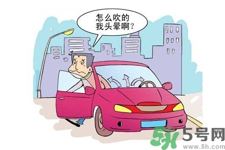 吃什么食物可以預(yù)防空調(diào)??？預(yù)防空調(diào)病可以吃什么水果？