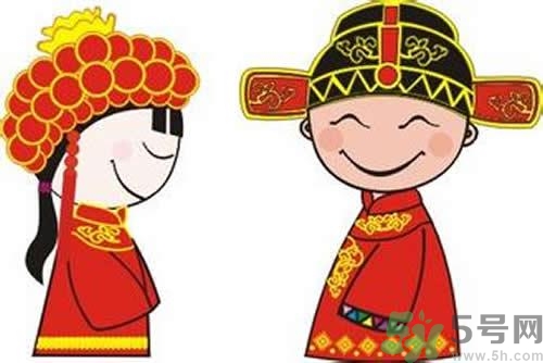 婚檢前能同房嗎？婚檢前一天可以做愛嗎？