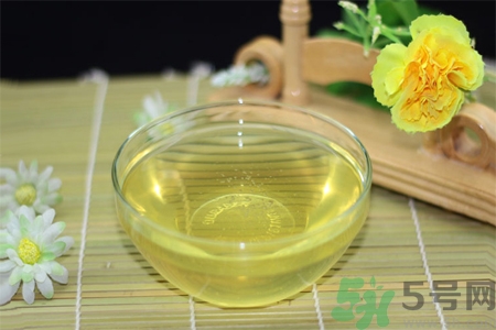 洋槐蜜是什么？洋槐蜜的作用與功效有哪些？