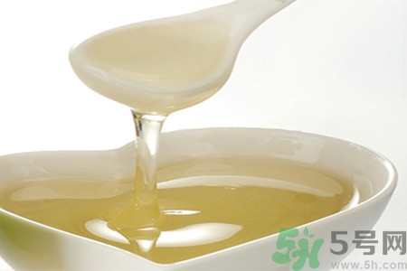 洋槐蜜是什么？洋槐蜜的作用與功效有哪些？