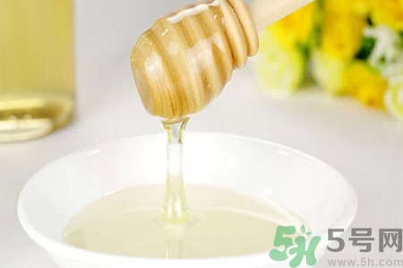 洋槐蜜的鑒別方法是什么？洋槐蜜多少錢(qián)一斤？