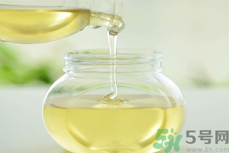 洋槐蜜的鑒別方法是什么？洋槐蜜多少錢(qián)一斤？