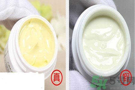 科顏氏牛油果眼霜如何真假辨別？牛油果眼霜的真假辨別