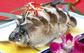 吃魚眼睛對眼睛有好處嗎？吃什么魚對眼睛好？