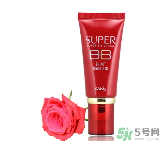 韓束化妝品怎么樣？韓束護(hù)膚品怎么樣？