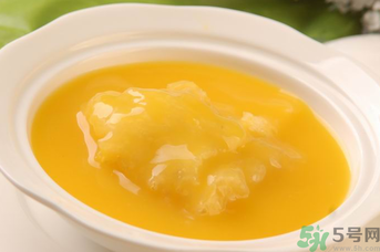 魚膠怎么燉不腥？魚膠的燉法推薦