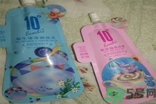 蝸牛彈滑卸妝潔面乳怎么樣？蝸牛彈滑卸妝潔面乳好用嗎？