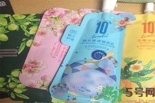蝸牛彈滑卸妝潔面乳怎么樣？蝸牛彈滑卸妝潔面乳好用嗎？