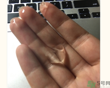 韓束適合孕婦使用嗎？孕婦可以用韓束嗎？