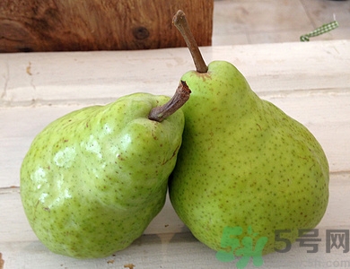 梨子軟了能吃嗎?梨子軟了怎么辦 梨子軟了能吃嗎?梨子軟了怎么辦