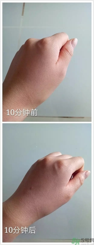 rilastil面膜怎么樣？維納斯蒂爾芙蓉面膜怎么樣？