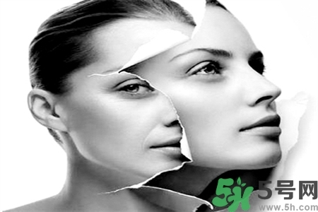 禁用的化妝品有哪些？最新發(fā)布的禁用化妝品名單