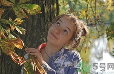 孩子無理取鬧家長(zhǎng)該怎么辦?孩子提出無理要求怎么辦 孩子無理取鬧家長(zhǎng)該怎么辦?孩子提出無理要求怎么辦