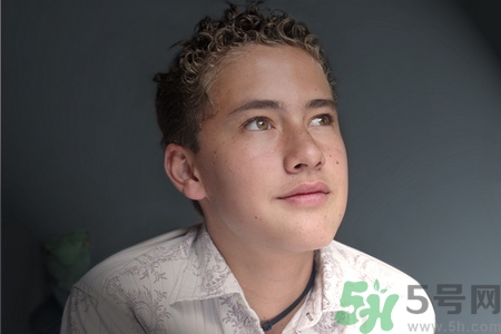 孩子無理取鬧家長(zhǎng)該怎么辦?孩子提出無理要求怎么辦 孩子無理取鬧家長(zhǎng)該怎么辦?孩子提出無理要求怎么辦