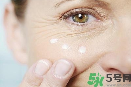 禁用的化妝品有哪些？最新發(fā)布的禁用化妝品名單