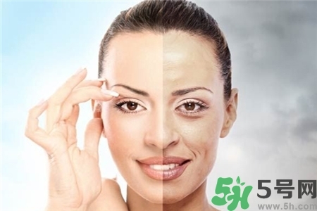 禁用的化妝品有哪些？最新發(fā)布的禁用化妝品名單
