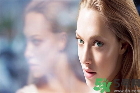 禁用的化妝品有哪些？最新發(fā)布的禁用化妝品名單