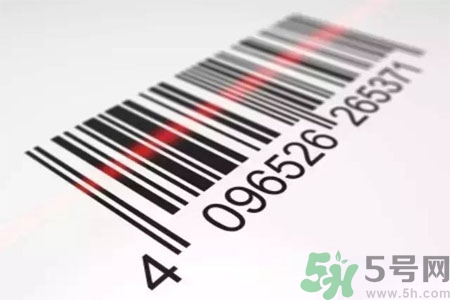 掃碼軟件靠譜嗎？化妝品條形碼掃不出來就是假貨嗎？