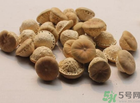 壯陽(yáng)果可以泡水喝嗎？壯陽(yáng)果泡水喝的功效與作用