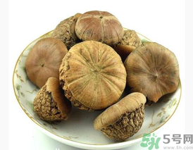 壯陽果怎么食用？壯陽果的功效與作用