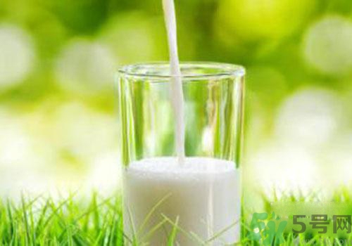 喝純牛奶會上火嗎？喝純牛奶有什么壞處？