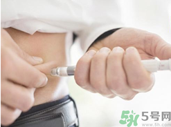 胰島素注射過量會怎樣？?胰島素注射過量怎么辦？