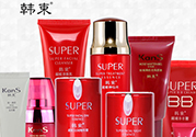 韓束有激素嗎？韓束有熒光劑嗎？