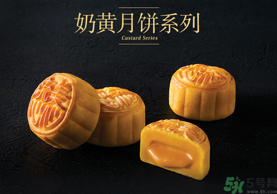 早上吃月餅會胖嗎？晚上吃月餅會胖嗎？