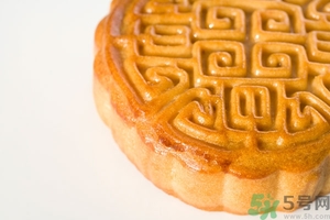 月餅吃多了會(huì)怎么樣？月餅好消化嗎？